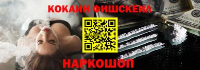 индика Гагарин