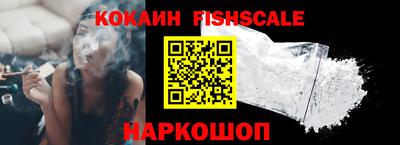 индика Гагарин