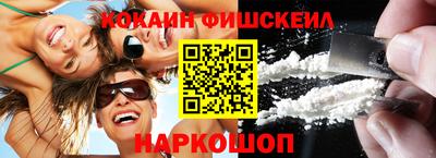 индика Гагарин