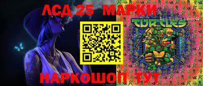 прущий лед Гатчина