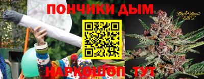 индика Волжский
