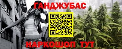 индика Волжский