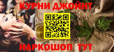 индика Гагарин