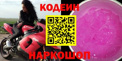 индика Гагарин